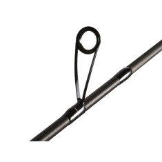 Spinning rod Salmo Sniper SPIN II 15 3-15g 2.28m (2148-228) Spinning rod Salmo Sniper SPIN II 15 3-15g 2.28m (2148-228)