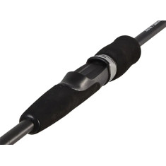 Spinning rod Salmo Sniper SPIN II 15 3-15g 2.28m (2148-228) Spinning rod Salmo Sniper SPIN II 15 3-15g 2.28m (2148-228)