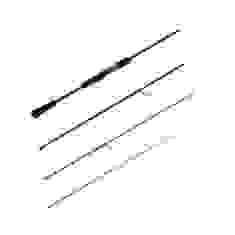 Spinning rod 4-piece Salmo Sniper SPIN II TRAVEL 15 3-15g 2.28m (2148TR-228)