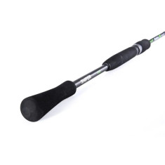 Spinning rod 4-piece Salmo Sniper SPIN II TRAVEL 15 3-15g 2.28m (2148TR-228) Spinning rod 4-piece Salmo Sniper SPIN II TRAVEL 15 3-15g 2.28m (2148TR-228)