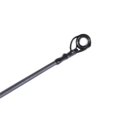 Spinning rod 4-piece Salmo Sniper SPIN II TRAVEL 15 3-15g 2.28m (2148TR-228) Spinning rod 4-piece Salmo Sniper SPIN II TRAVEL 15 3-15g 2.28m (2148TR-228)