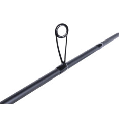 Spinning rod 4-piece Salmo Sniper SPIN II TRAVEL 15 3-15g 2.28m (2148TR-228) Spinning rod 4-piece Salmo Sniper SPIN II TRAVEL 15 3-15g 2.28m (2148TR-228)