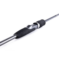 Spinning rod 4-piece Salmo Sniper SPIN II TRAVEL 15 3-15g 2.28m (2148TR-228) Spinning rod 4-piece Salmo Sniper SPIN II TRAVEL 15 3-15g 2.28m (2148TR-228)