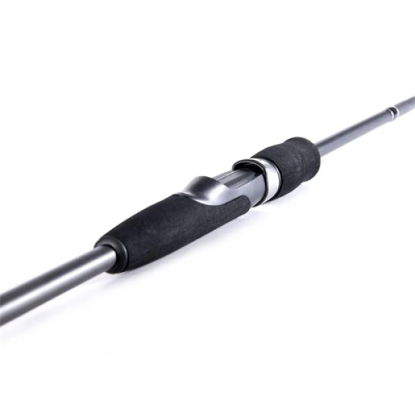 Удилище спиннинговое 4-х составное Salmo Sniper SPIN II TRAVEL 15 3-15g 2.28m (2148TR-228)