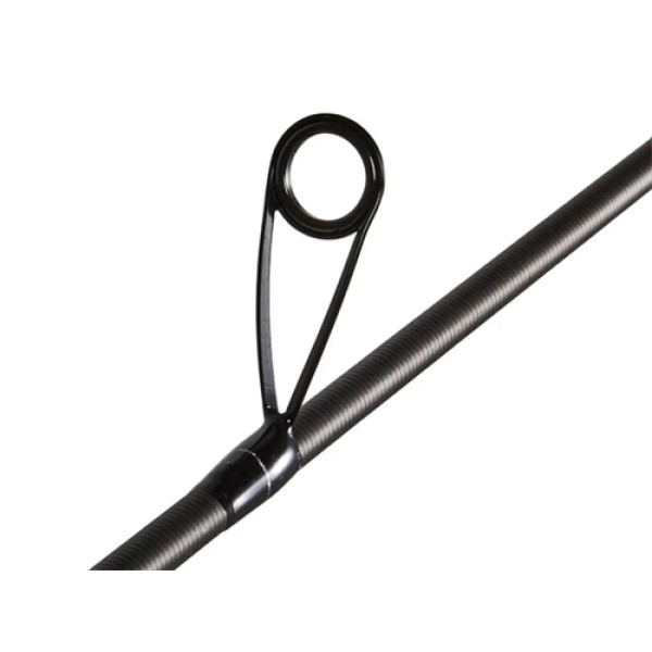 Удилище спиннинговое Salmo Sniper SPIN II 20 5-20g 2.1m (2149-210)