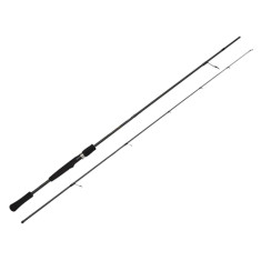 Spinning rod Salmo Sniper SPIN II 20 5-20g 2.4m (2149-240)