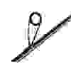 Удилище спиннинговое Salmo Sniper SPIN II 20 5-20g 2.4m (2149-240)
