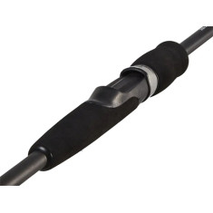 Spinning rod Salmo Sniper SPIN II 20 5-20g 2.65m (2149-265)