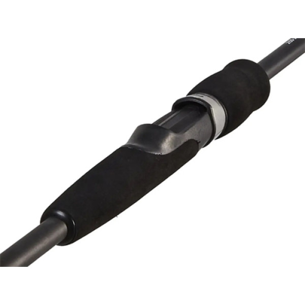 Удилище спиннинговое Salmo Sniper SPIN II 20 5-20g 2.65m (2149-265)