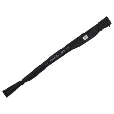 Spinning rod Salmo Sniper SPIN II 20 5-20g 2.65m (2149-265)