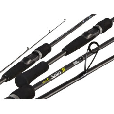 Spinning rod Salmo Sniper SPIN II 20 5-20g 2.65m (2149-265)