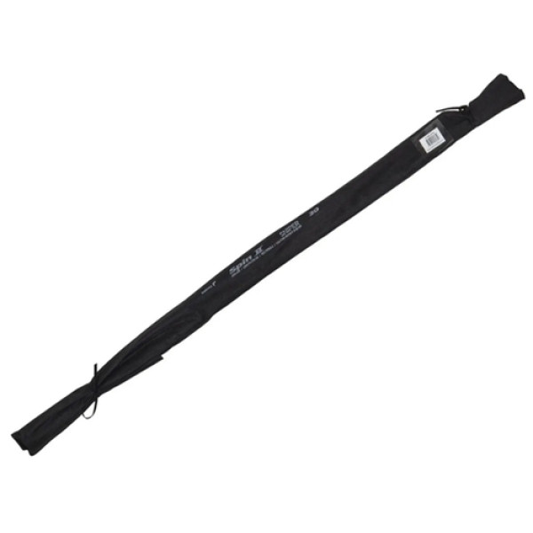 Удилище спиннинговое Salmo Sniper SPIN II 30 8-30g 2.4m (2150-240)