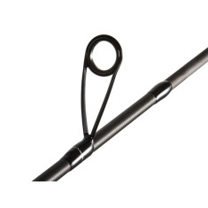 Spinning rod Salmo Sniper SPIN II 30 8-30g 2.4m (2150-240)