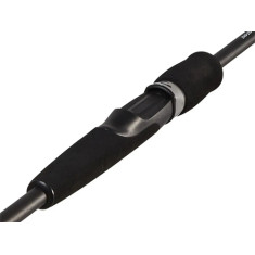 Spinning rod Salmo Sniper SPIN II 30 8-30g 2.4m (2150-240)
