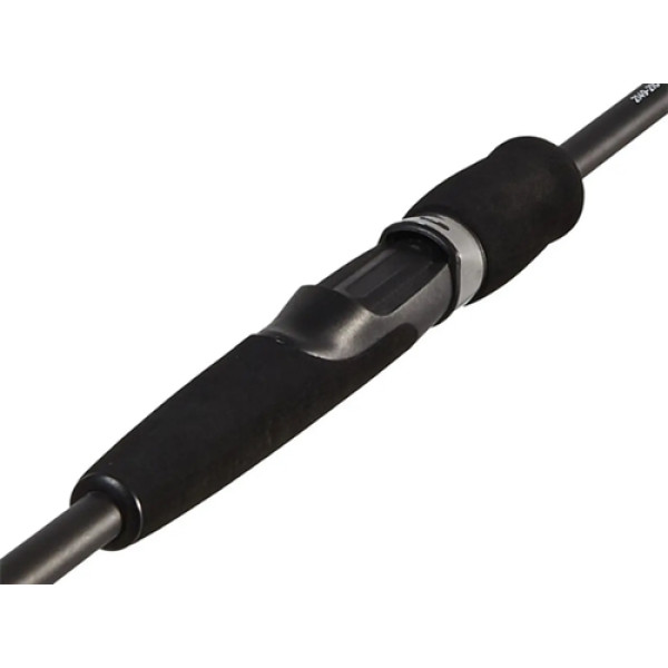 Удилище спиннинговое Salmo Sniper SPIN II 30 8-30g 2.4m (2150-240)