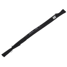 Spinning rod Salmo Sniper SPIN II 30 8-30g 2.65m (2150-265)