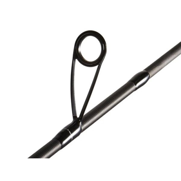 Удилище спиннинговое Salmo Sniper SPIN II 30 8-30g 2.65m (2150-265)