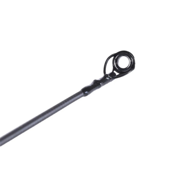 Удилище спиннинговое 4-х составное Salmo Sniper SPIN II TRAVEL 30 8-30g 2.4m (2150TR-240)