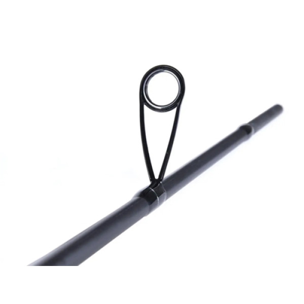 Удилище спиннинговое 4-х составное Salmo Sniper SPIN II TRAVEL 30 8-30g 2.4m (2150TR-240)