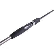 Spinning rod 4-piece Salmo Sniper SPIN II TRAVEL 30 8-30g 2.4m (2150TR-240) Spinning rod 4-piece Salmo Sniper SPIN II TRAVEL 30 8-30g 2.4m (2150TR-240)