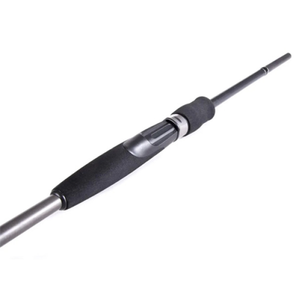 Удилище спиннинговое 4-х составное Salmo Sniper SPIN II TRAVEL 30 8-30g 2.4m (2150TR-240)