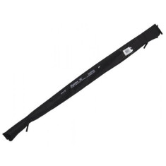 Spinning rod Salmo Sniper SPIN II 40 10-40g 2.4m (2151-240)