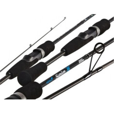 Spinning rod Salmo Sniper SPIN II 40 10-40g 2.65m (2151-265)