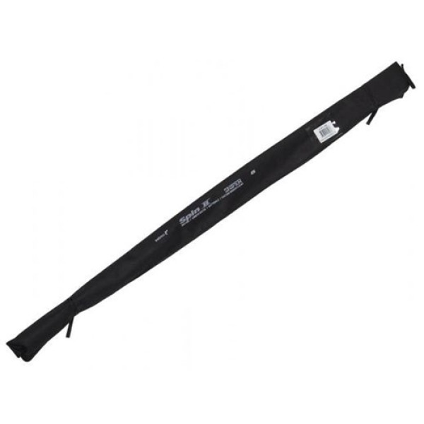 Удилище спиннинговое Salmo Sniper SPIN II 40 10-40g 2.65m (2151-265)