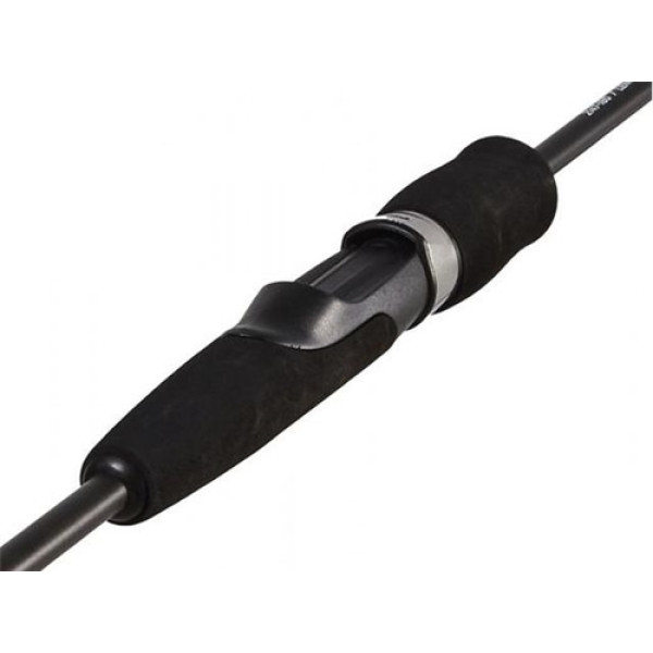 Удилище спиннинговое Salmo Sniper SPIN II 40 10-40g 2.9m (2151-290)