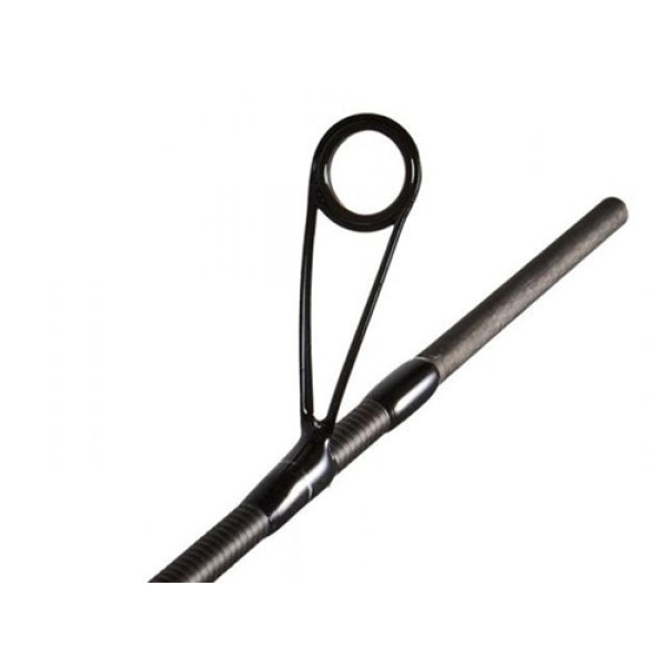 Удилище спиннинговое Salmo Sniper SPIN II 56 15-56g 2.4m (2152-240)