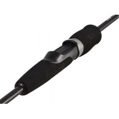 Spinning rod Salmo Sniper SPIN II 56 15-56g 2.65m (2152-265)