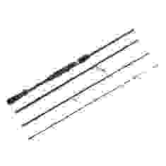 Spinning rod 4-piece Salmo Sniper SPIN II TRAVEL 20 5-20g 2.4m (2153-240)