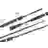 Удилище спиннинговое 4-х составное Salmo Sniper SPIN II TRAVEL 20 5-20g 2.4m (2153-240) Удилище спиннинговое 4-х составное Salmo Sniper SPIN II TRAVEL 20 5-20g 2.4m (2153-240)