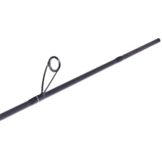 Spinning rod 4-piece Salmo Sniper SPIN II TRAVEL 20 5-20g 2.4m (2153-240) Spinning rod 4-piece Salmo Sniper SPIN II TRAVEL 20 5-20g 2.4m (2153-240)