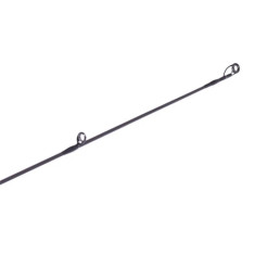 Spinning rod 4-piece Salmo Sniper SPIN II TRAVEL 20 5-20g 2.4m (2153-240) Spinning rod 4-piece Salmo Sniper SPIN II TRAVEL 20 5-20g 2.4m (2153-240)