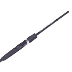 Spinning rod 4-piece Salmo Sniper SPIN II TRAVEL 20 5-20g 2.4m (2153-240) Spinning rod 4-piece Salmo Sniper SPIN II TRAVEL 20 5-20g 2.4m (2153-240)