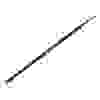 Удилище лодочное силовое Salmo Blaster TELE BOAT 150g 2.4m (2211-240) Удилище лодочное силовое Salmo Blaster TELE BOAT 150g 2.4m (2211-240)