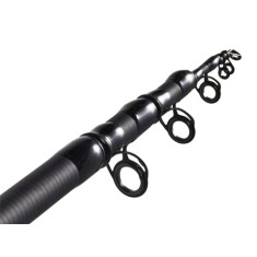 Power boat rod Salmo Blaster TELE BOAT 150g 2.4m (2211-240) Power boat rod Salmo Blaster TELE BOAT 150g 2.4m (2211-240)