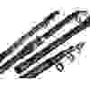 Удилище лодочное силовое Salmo Blaster TELE BOAT 150g 2.4m (2211-240) Удилище лодочное силовое Salmo Blaster TELE BOAT 150g 2.4m (2211-240)