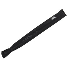 Power boat rod Salmo Blaster TELE BOAT 150g 2.4m (2211-240) Power boat rod Salmo Blaster TELE BOAT 150g 2.4m (2211-240)