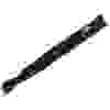 Удилище лодочное силовое Salmo Blaster TELE BOAT 150g 2.4m (2211-240) Удилище лодочное силовое Salmo Blaster TELE BOAT 150g 2.4m (2211-240)