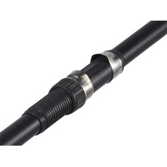 Power boat rod Salmo Blaster TELE BOAT 150g 2.4m (2211-240) Power boat rod Salmo Blaster TELE BOAT 150g 2.4m (2211-240)