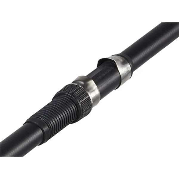 Удилище лодочное силовое Salmo Blaster TELE BOAT 150g 2.4m (2211-240) Удилище лодочное силовое Salmo Blaster TELE BOAT 150g 2.4m (2211-240)