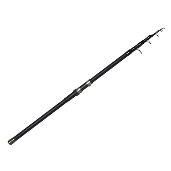 Удилище лодочное силовое Salmo Blaster TELE BOAT 150g 2.7m (2211-270)