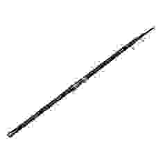 Power boat rod Salmo Blaster TELE BOAT 150g 2.7m (2211-270)
