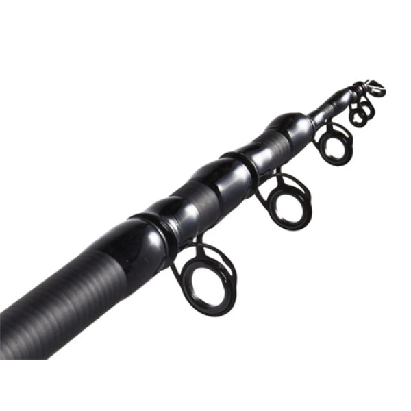 Удилище лодочное силовое Salmo Blaster TELE BOAT 150g 3m (2211-300)