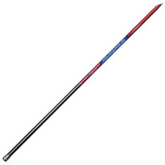 Float rod without rings Salmo Diamond POLE MEDIUM M 5 m 3-20 g (2229-500)