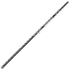 Удилище поплавочное без колец Salmo Diamond POLE MEDIUM M 5 m 3-20 g (2229-500)