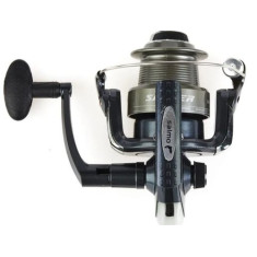 Катушка Salmo Sniper FEEDER 2 3000FD (2230FD)