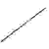 Удилище поплавочное без колец Salmo Diamond POLE LIGHT MF 5 m 3-15 g (2233-500)